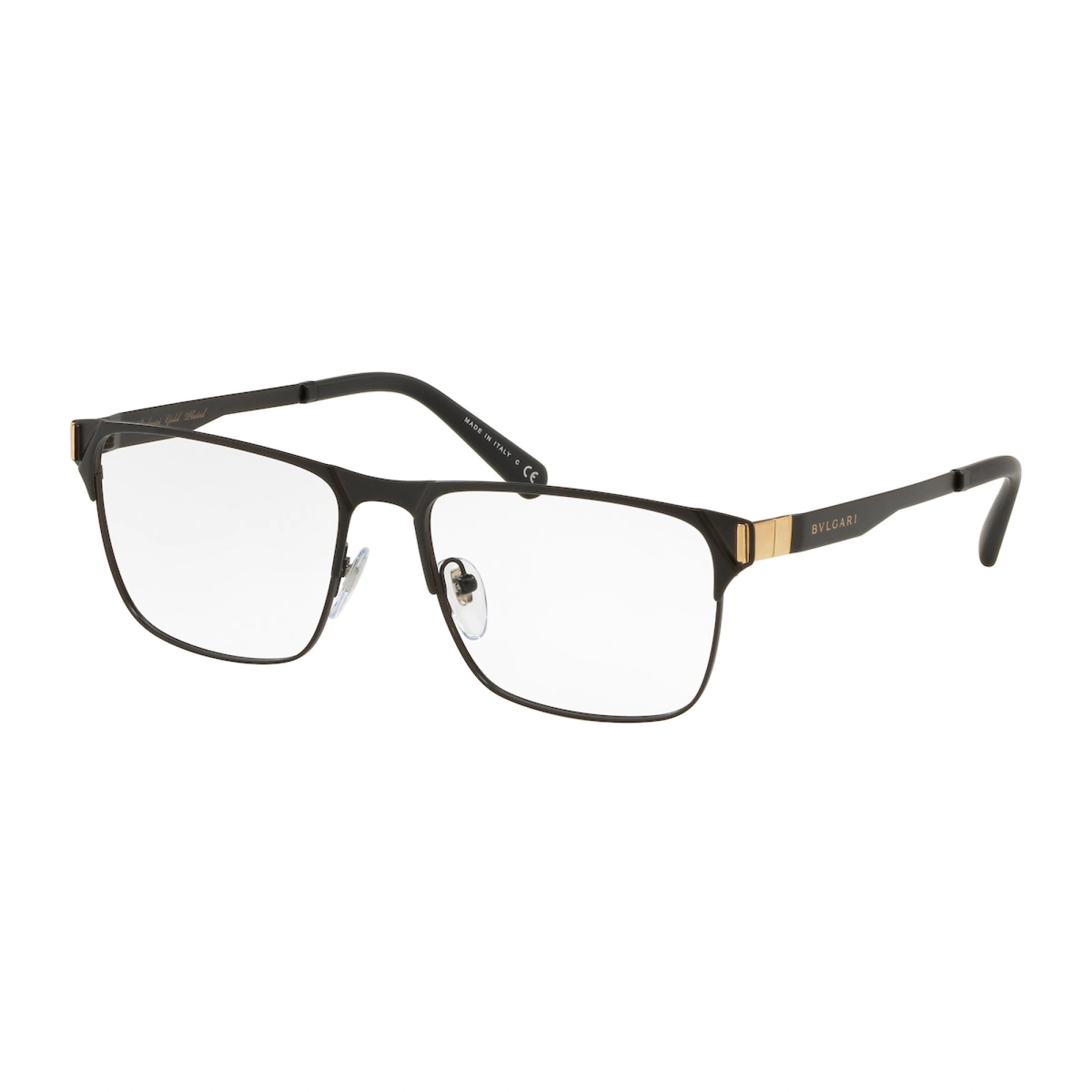 ブルガリ BVLGARI EYEWEAR メンズメガネフレーム 0BV1104K  4090