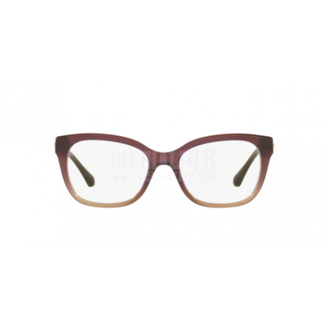 ブルガリ BVLGARI EYEWEAR メンズメンズフレーム 0BV4172B  5463