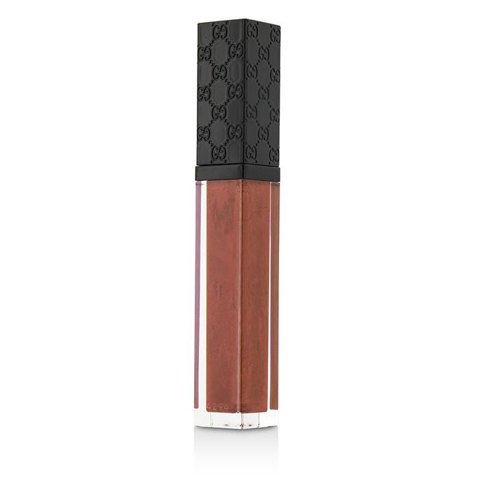 グッチ GUCCI レディース  ビブラントデミグレイズリップラッカー #150 Antique Ruby 737052817316