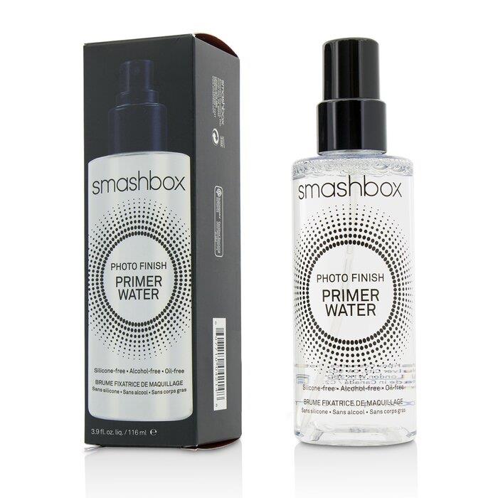 スマッシュボックス Smashbox レディース フォト フィニッシュ プライマー ウォータ 607710042148