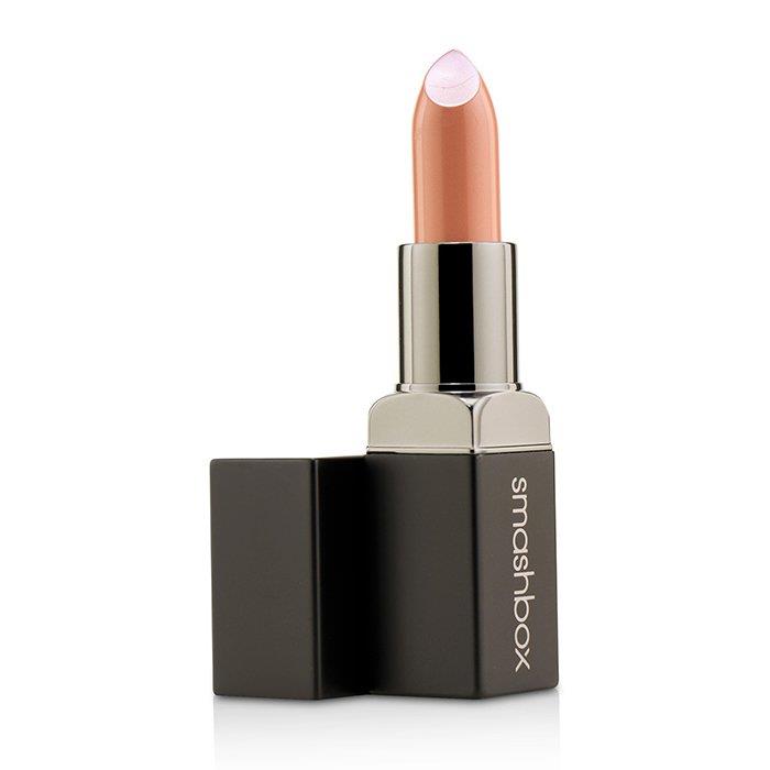 スマッシュボックス Smashbox レディース ビーレジェンダリー リップスティック  #有名な 23291196802