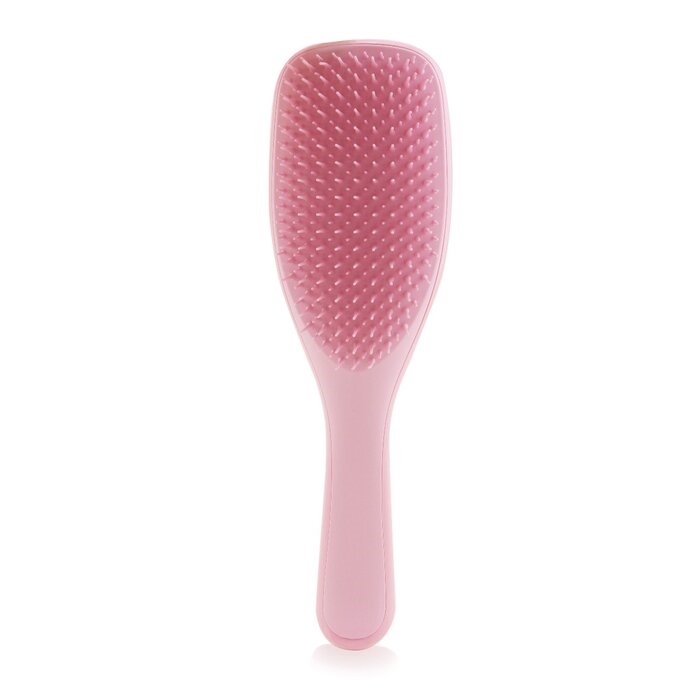 タングルティーザー Tangle Teezer レディース ザ・ウェットディタングラー# ミレニアルピンク 5060173376239