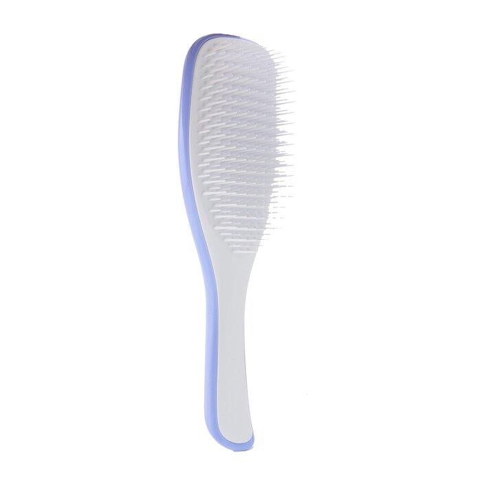 タングルティーザー Tangle Teezer レディース# セレニティブルー 5060173376451