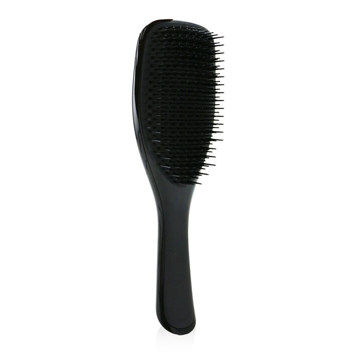 タングルティーザー Tangle Teezer レディース ザ・ウェットディタングラー＃黒 5060173376215