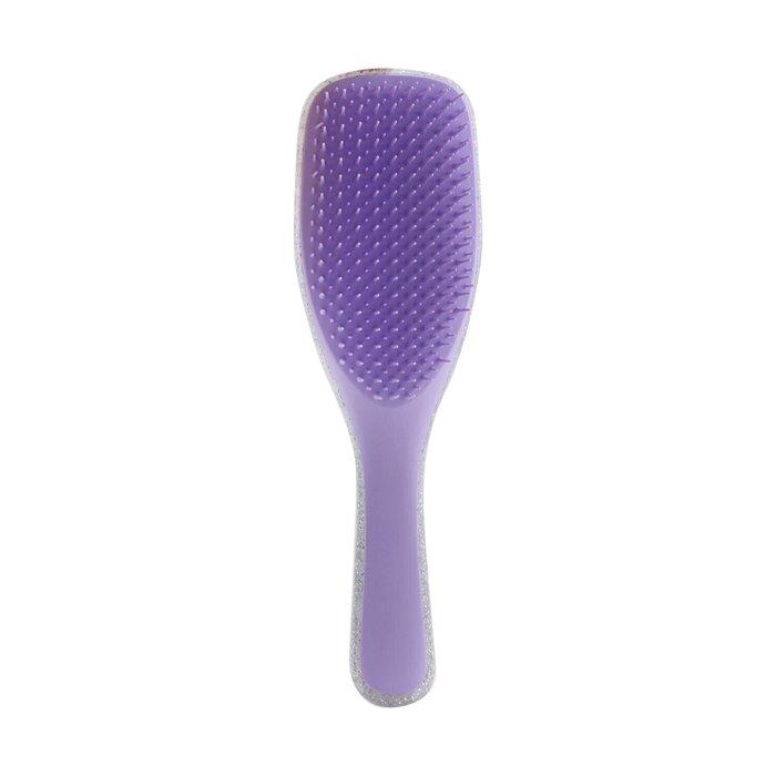 タングルティーザー Tangle Teezer レディース  ザ・ウェットディタングラー#アイリススパークル 5060630042028