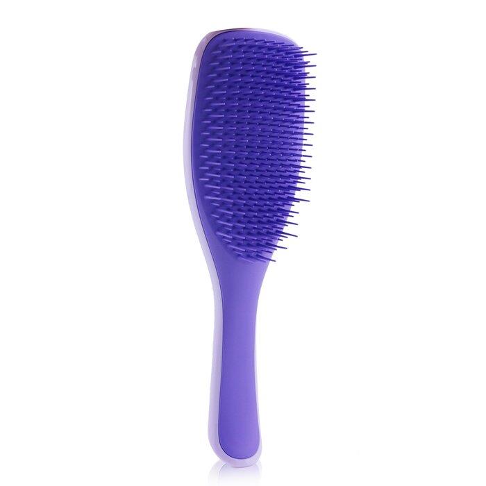 タングルティーザー Tangle Teezer レディース # Damson Pick 'n' Stick 5060630041427