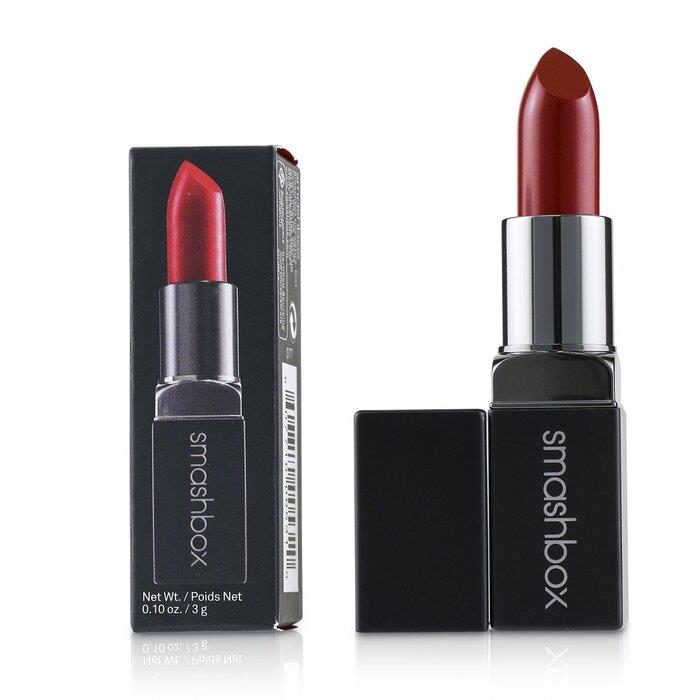 スマッシュボックス Smashbox レディース ビーレジェンダリー リップスティック #伝説の 607710005310