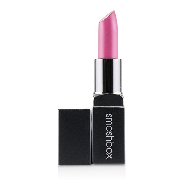 スマッシュボックス Smashbox レディース  ビーレジェンダリー リップスティック #Totes (Matte) 607710057210