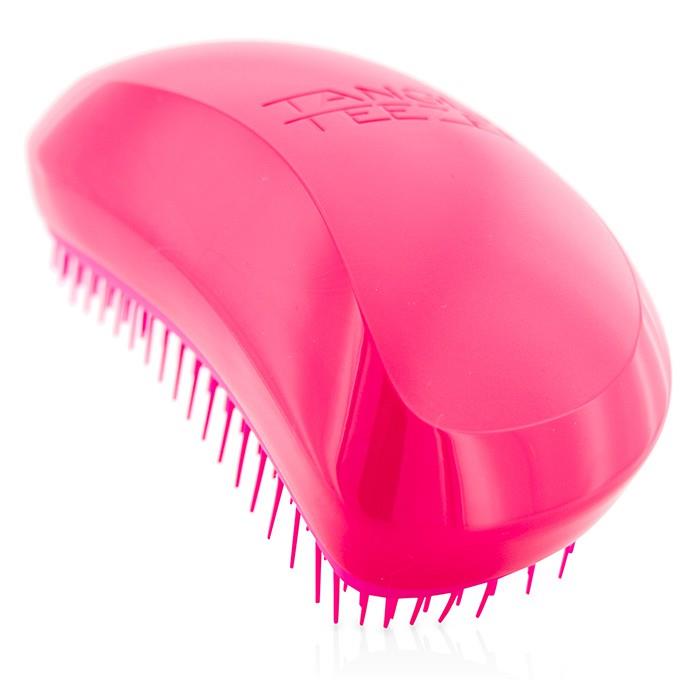タングルティーザー Tangle Teezer レディース サロンエリート # ドリーピンク 5060173375003