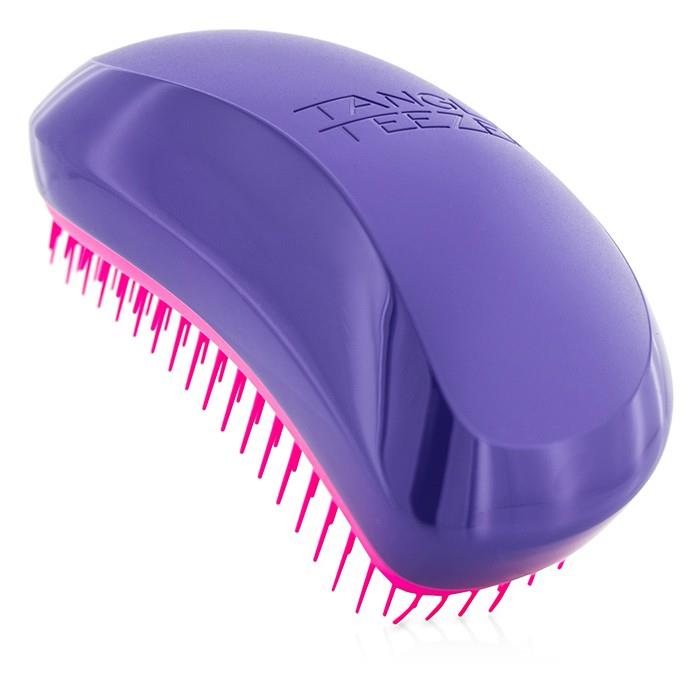 タングルティーザー Tangle Teezer レディースサロンエリート # パープルクラッシュ 5060173375027