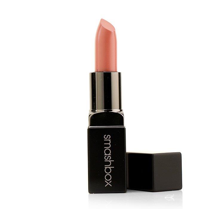 スマッシュボックス Smashbox レディース ビーレジェンダリー リップスティック #Do No Wrong (Matte) 607710057500