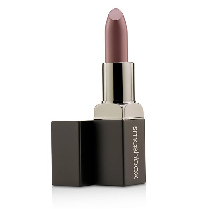 スマッシュボックス Smashbox レディース ビーレジェンダリー リップスティック #Booked (Matte) 607710057241