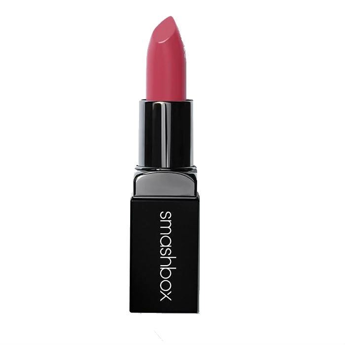 スマッシュボックス Smashbox レディース ビーレジェンダリー リップスティック #スタイリスト（マット）607710046368