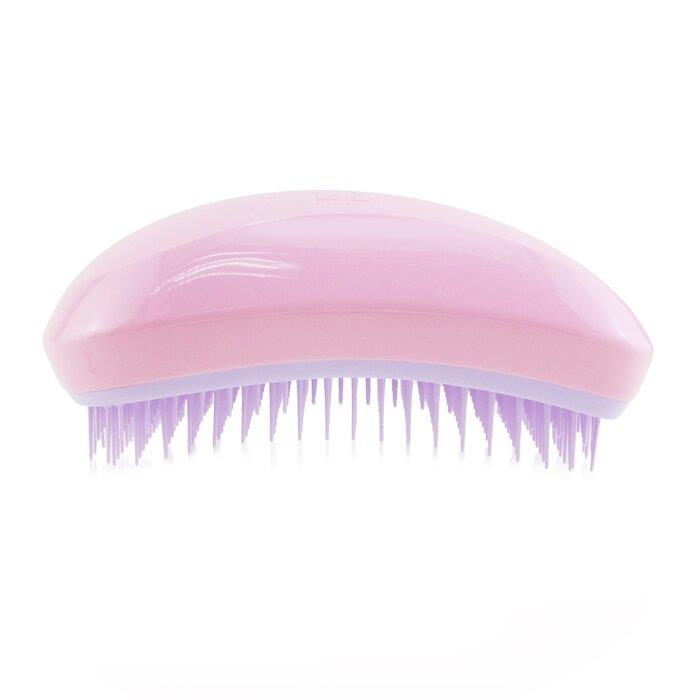 タングルティーザー Tangle Teezer レディース サロンエリート # ラベンダーピンク 5060173378448