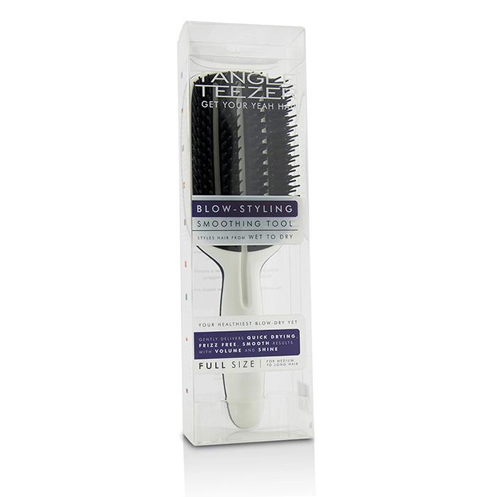 タングルティーザー Tangle Teezer レディース ブロースタイリング  #フルパドル 5060173370558