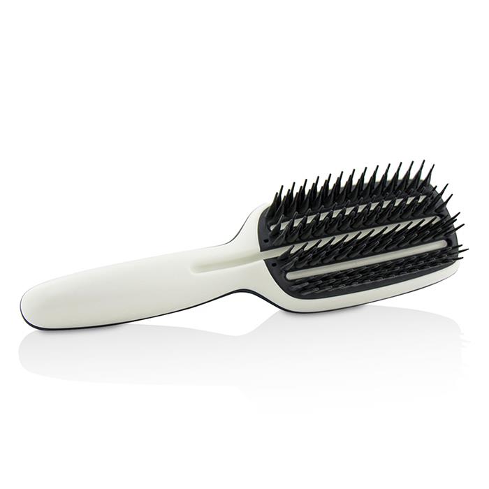 タングルティーザー Tangle Teezer レディース ブロースタイリング  #ハーフパドル 5060173370534