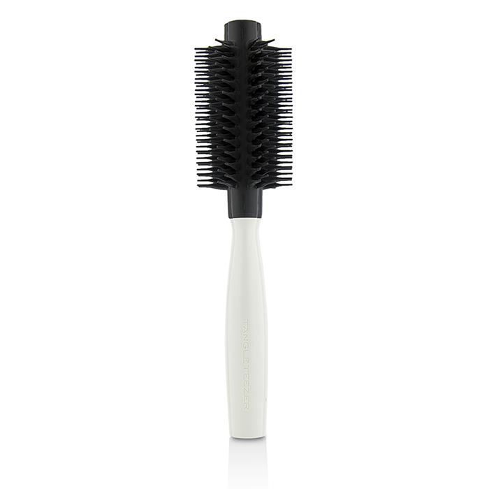 タングルティーザー Tangle Teezer レディース クイックロールブラシ サイズ60／スタンダード 5060173370329