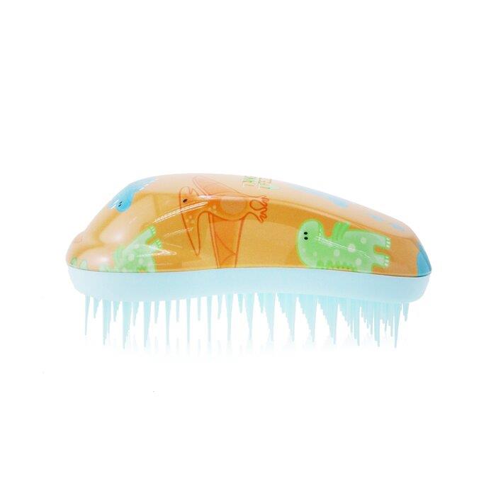 タングルティーザー Tangle Teezer レディース ザ オリジナル ミニ  # Dinosaurs 5060630042813