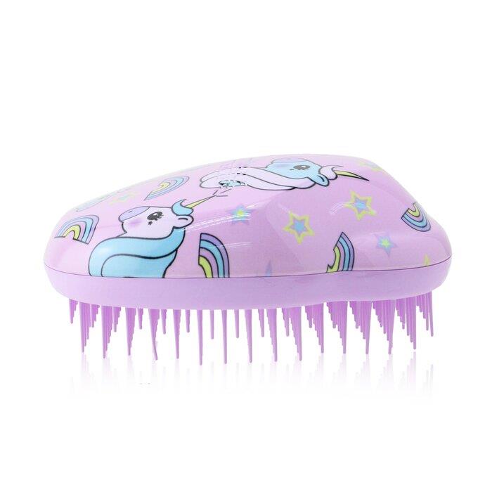 タングルティーザー Tangle Teezer レディース ザ オリジナル ミニ # Unicorn Magic 5060630042707