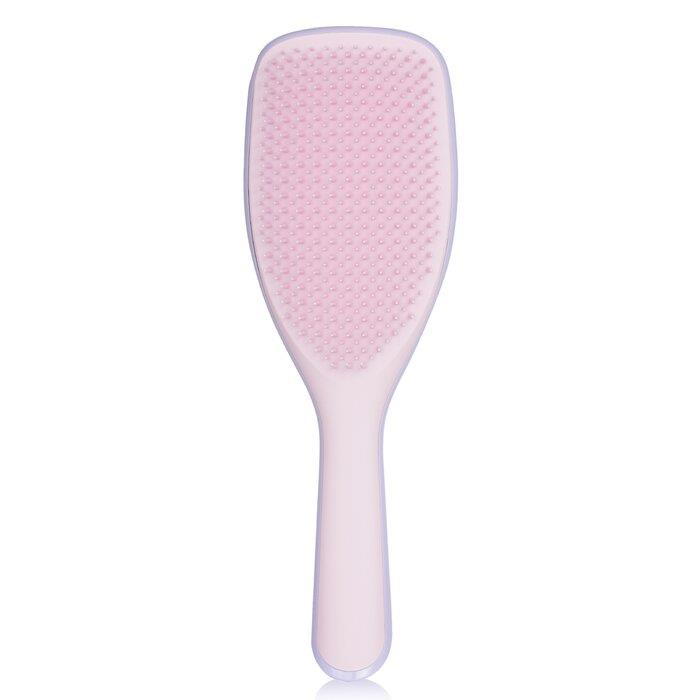 タングルティーザー Tangle Teezer レディース ザ・ウェットディタングラー Pro # バブルガム 5060630049010