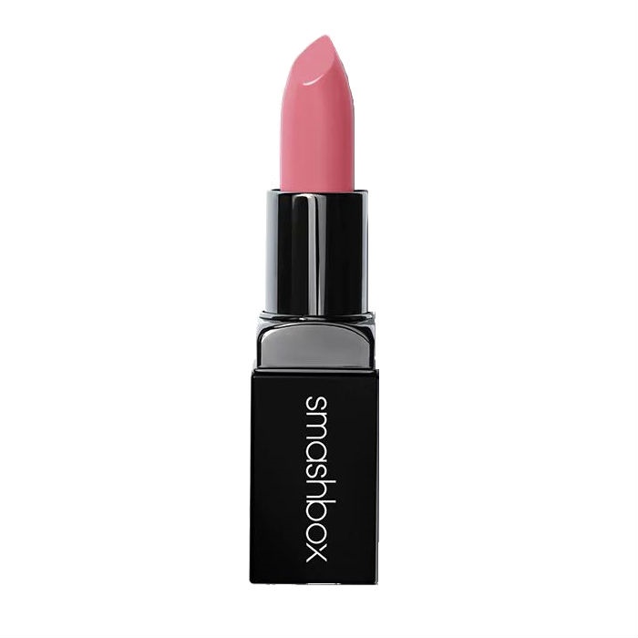 スマッシュボックス Smashbox レディース ビーレジェンダリー リップスティック #モーブ(マット) 607710042971