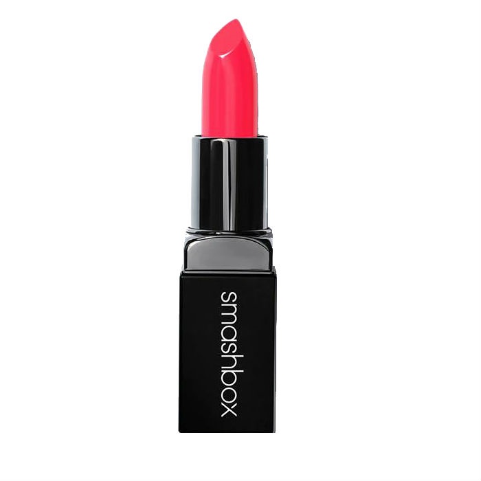 スマッシュボックス Smashbox レディース ビーレジェンダリー リップスティック #ヘッドライナー 607710056794