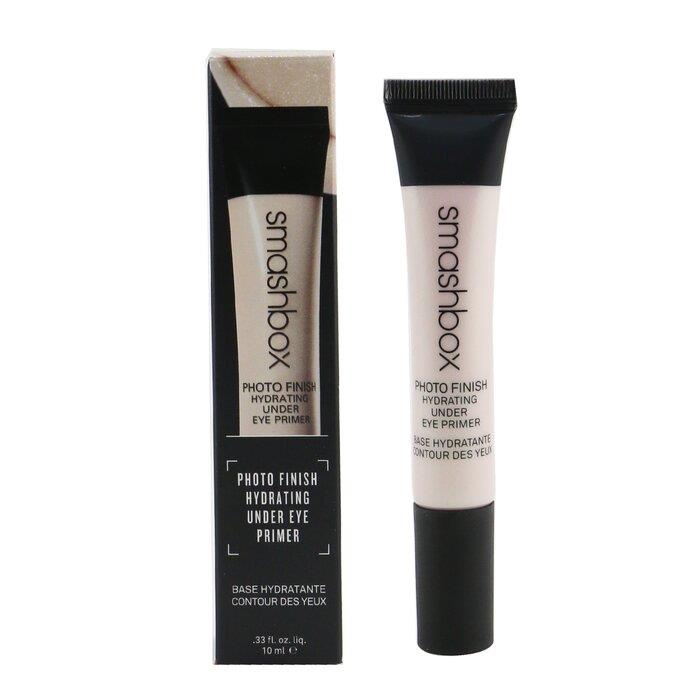 スマッシュボックス Smashbox レディース フォト フィニッシュ ハイドレーティング アンダー アイ プライマー 607710017498