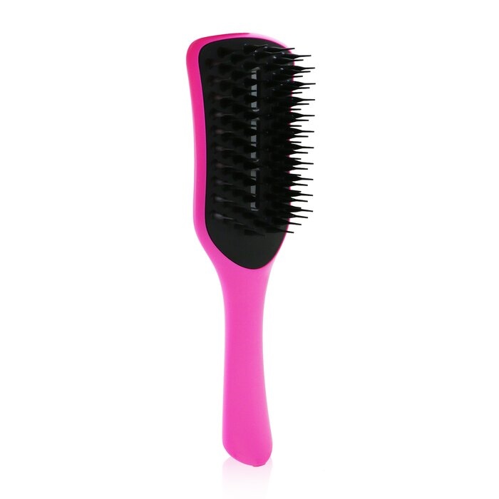 タングルティーザー Tangle Teezer レディースイージードライ ブローブラシ # Shocking Cerise 5060630047825