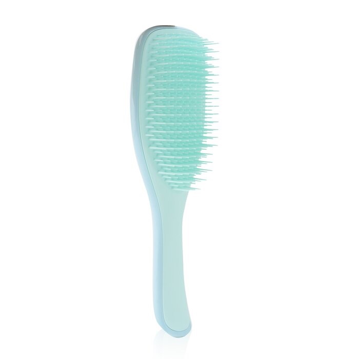 タングルティーザー Tangle Teezer レディース ザ・ウェットディタングラー ソフト＆ダメージ # Mint 5060630040611