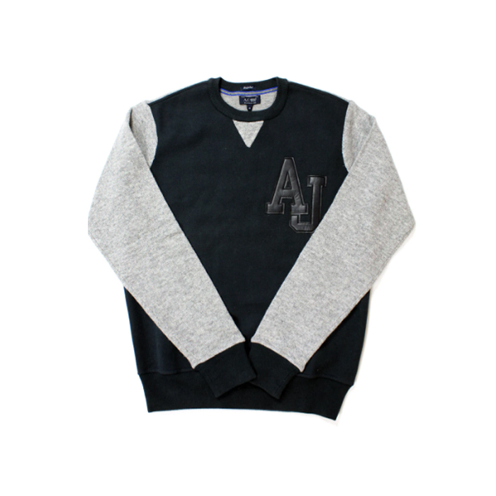 アルマーニ ジーンズ ARMANI JEANS メンズ Tシャツ B6W28TQ DE