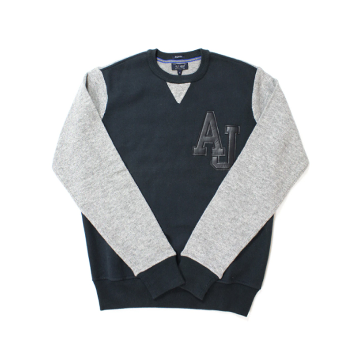 アルマーニ ジーンズ ARMANI JEANS メンズ Tシャツ B6W28TQ DG