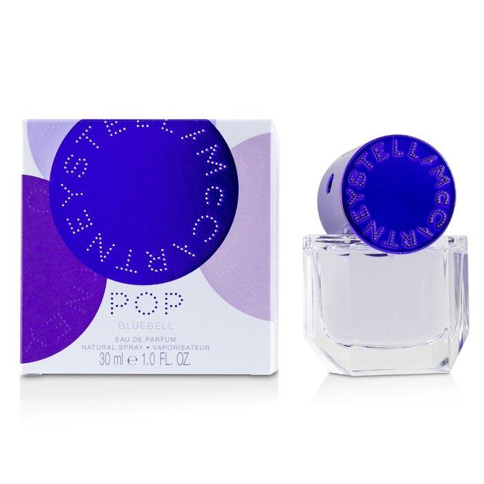 ステラマッカートニー Stella McCartney レディース ポップ ブルーベル EDP SP 8005610447179