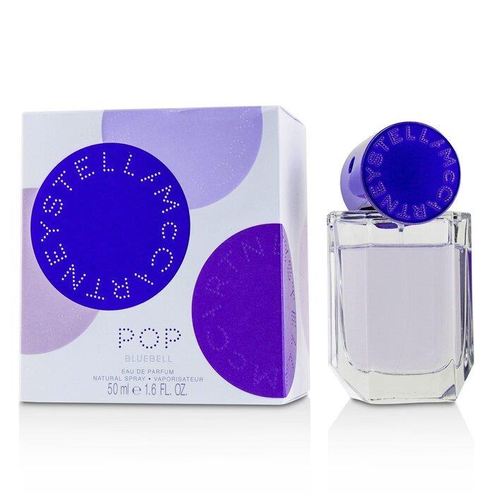 ステラマッカートニー Stella McCartney レディース ポップ ブルーベル EDP SP 8005610447254
