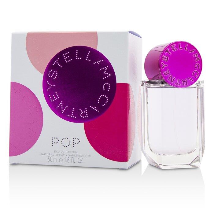 ステラマッカートニー Stella McCartney レディース ポップ EDP SP 730870171547