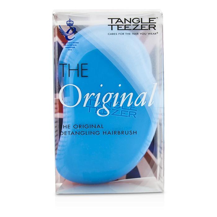 タングルティーザー Tangle Teezer レディース #ザ オリジナル 5060173371029