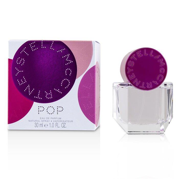 ステラマッカートニー Stella McCartney レディース ポップ EDP SP 730870171486