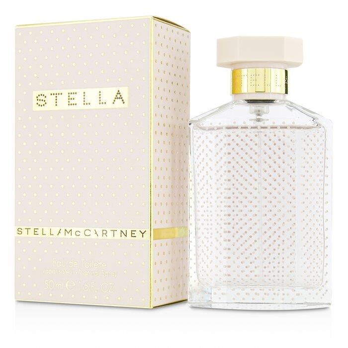 ステラマッカートニー Stella McCartney レディース ステラ EDT SP 737052957036