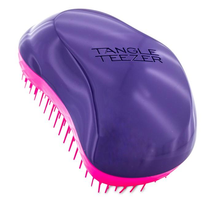 タングルティーザー Tangle Teezer レディース #ジュージーグレープ 5060173370022