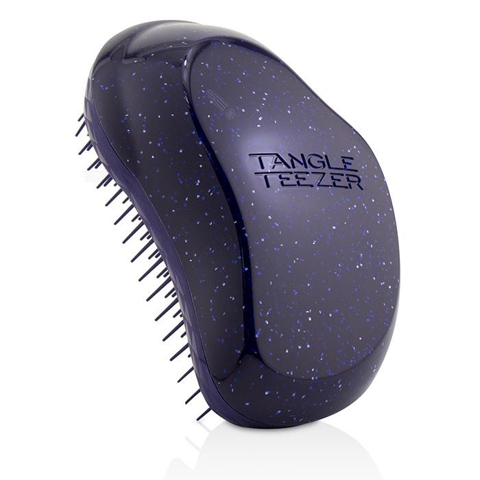 タングルティーザー Tangle Teezer レディース # パープルグリッター 5060173370770