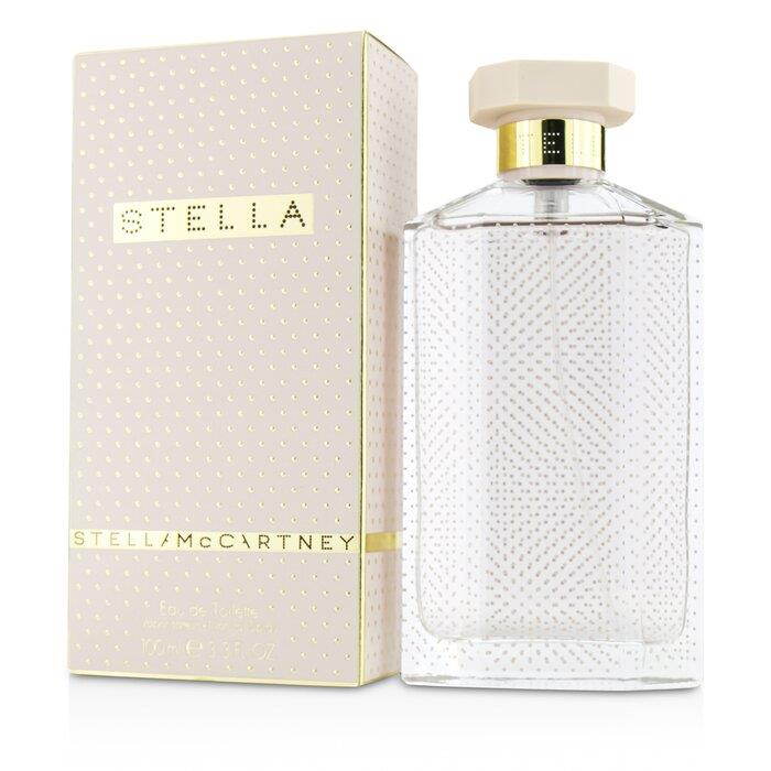 ステラマッカートニー Stella McCartney レディース ステラ EDT SP 737052957098