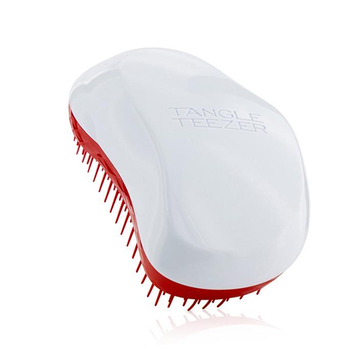 タングルティーザー Tangle Teezer レディース # キャンディーケア 5060173373900