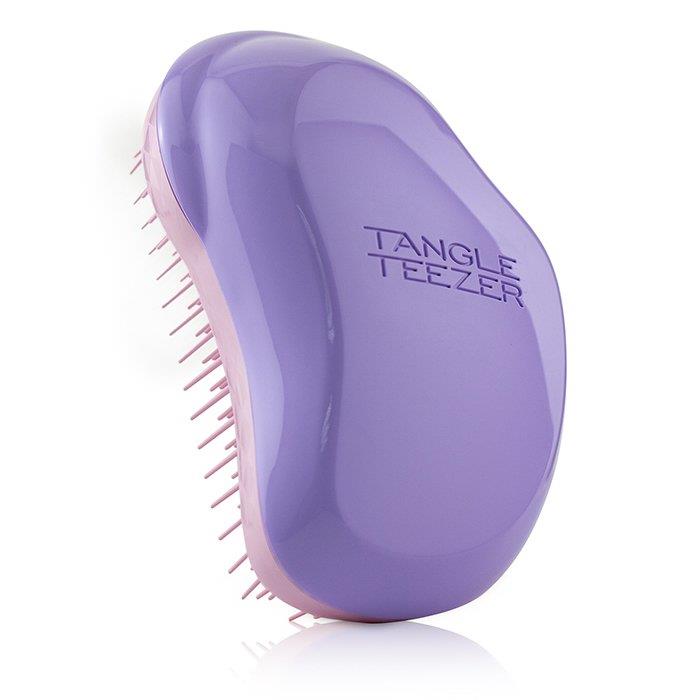 タングルティーザー Tangle Teezer レディース # スウィートライラック 5060173370633