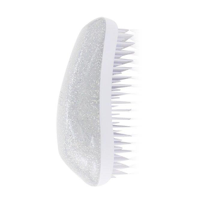 タングルティーザー Tangle Teezer レディース # シルバーダスト 5060630044039