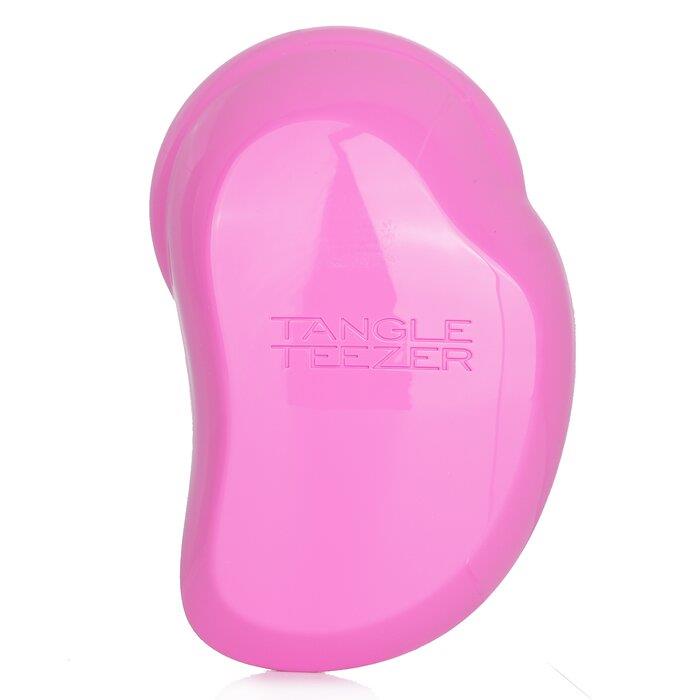 タングルティーザー Tangle Teezer レディース # ピンクロリポップ 5060630049645