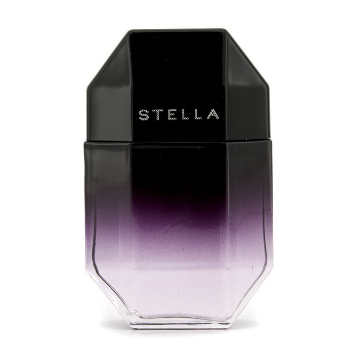 ステラマッカートニー Stella McCartney レディース オードパルファムスプレー 737052869018