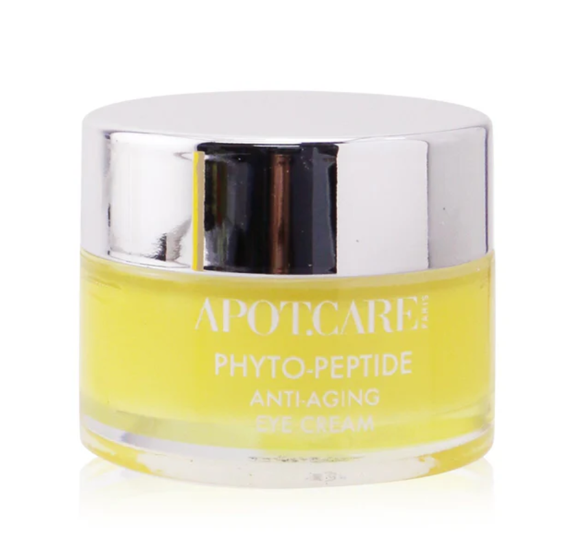 アポットケア Apot.Care レディース PHYTO PEPTIDE Anti フィトペプチドアンチ15ml