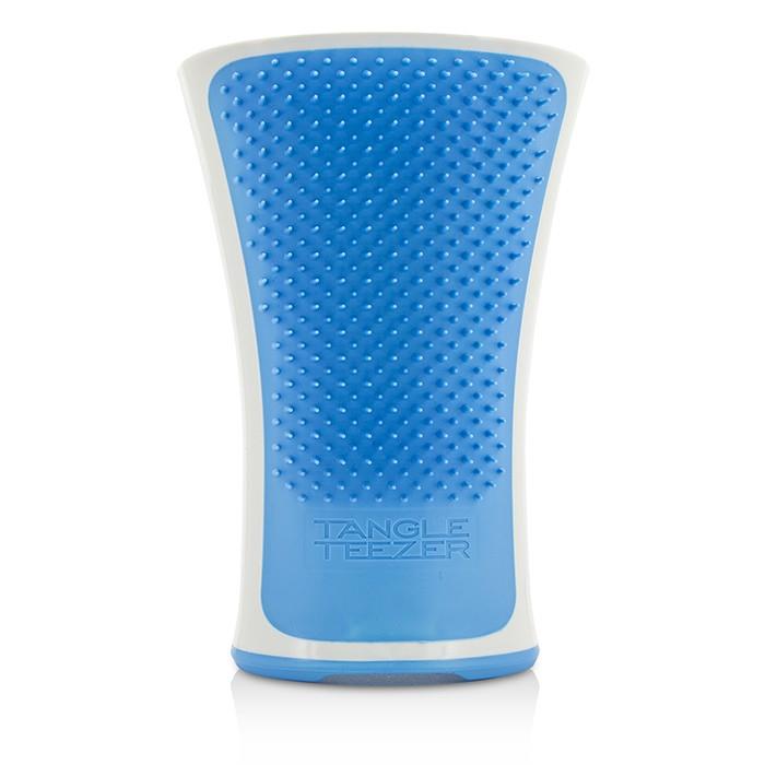 タングルティーザー Tangle Teezer レディースアクアスプラッシュ #ブルーラグーン 5060173378042