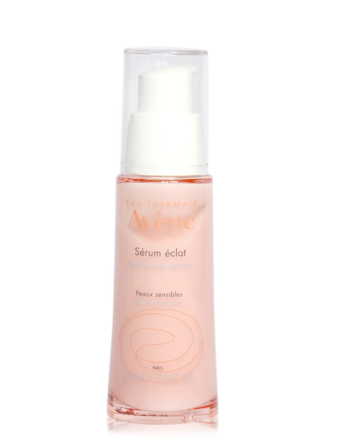 アベンヌ Avene レディース Radiance Serumラディアンス セラム30ml