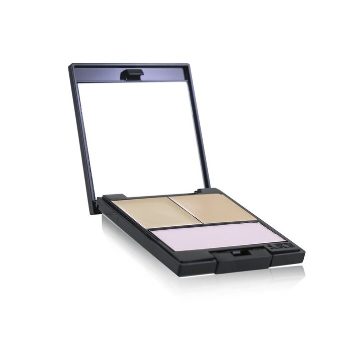 サラットビューティ Surratt Beauty レディース コンシーラーデュオ # 2  642872942691