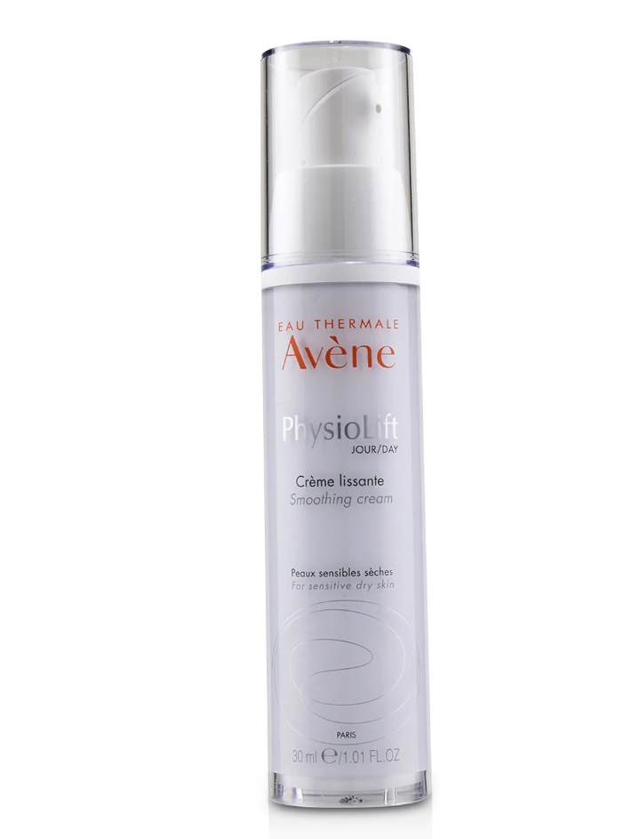 アベンヌ Avene レディース Physiolift Day Smoothing Creamフィジオリフト デイ スムージング クリーム 30ml